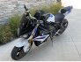 2018 BMW S1000R for sale 201342337