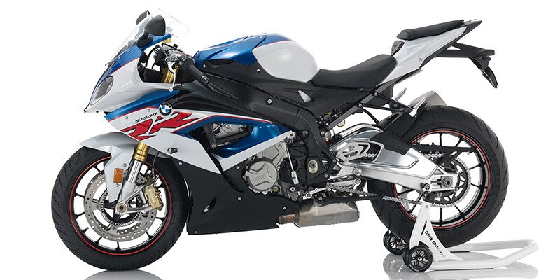 2018 bmw s1000rr for sale