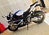 2018 BMW S1000RR for sale 200628245