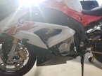 Thumbnail Photo undefined for 2018 BMW S1000RR