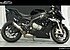 2018 BMW S1000RR for sale 200842971