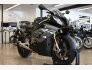 2018 BMW S1000RR for sale 201371027
