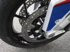 Thumbnail Photo 3 for New 2018 BMW S1000XR