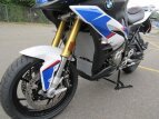 Thumbnail Photo 7 for New 2018 BMW S1000XR