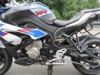 Thumbnail Photo 8 for New 2018 BMW S1000XR