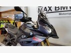 Thumbnail Photo 9 for New 2018 BMW S1000XR