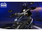 Thumbnail Photo 7 for 2018 BMW S1000XR