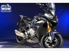 Thumbnail Photo 4 for 2018 BMW S1000XR