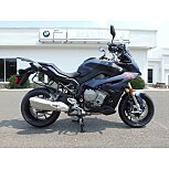 2018 BMW S1000XR for sale 200705373