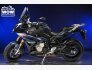 2018 BMW S1000XR for sale 201308336