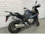 2018 BMW S1000XR for sale 201310907