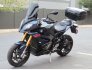 2018 BMW S1000XR for sale 201339490