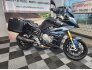 2018 BMW S1000XR for sale 201366345