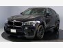 2018 BMW X6M for sale 101721836