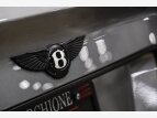 Thumbnail Photo 42 for 2018 Bentley Bentayga
