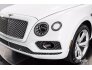 2018 Bentley Bentayga for sale 101653248