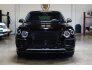 2018 Bentley Bentayga for sale 101731540