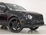 2018 Bentley Bentayga for sale 101772712