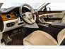 2018 Bentley Bentayga for sale 101788405
