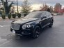 2018 Bentley Bentayga for sale 101817559