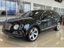 2018 Bentley Bentayga for sale 101823465