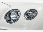 Thumbnail Photo 44 for 2018 Bentley Continental