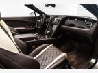 Thumbnail Photo 40 for 2018 Bentley Continental