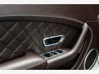 Thumbnail Photo 26 for 2018 Bentley Continental