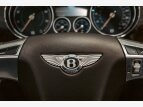 Thumbnail Photo 34 for 2018 Bentley Continental