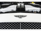 Thumbnail Photo 18 for 2018 Bentley Continental