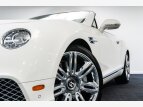 Thumbnail Photo 47 for 2018 Bentley Continental