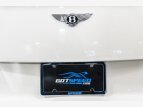 Thumbnail Photo 51 for 2018 Bentley Continental