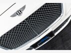Thumbnail Photo 49 for 2018 Bentley Continental