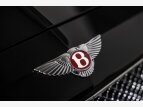 Thumbnail Photo 14 for 2018 Bentley Flying Spur V8