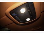 Thumbnail Photo 33 for 2018 Bentley Flying Spur V8