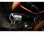 Thumbnail Photo 49 for 2018 Bentley Flying Spur V8