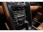 Thumbnail Photo 6 for 2018 Bentley Flying Spur V8