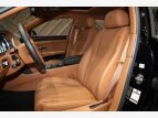 Thumbnail Photo 42 for 2018 Bentley Flying Spur V8