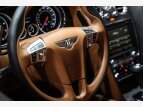 Thumbnail Photo 44 for 2018 Bentley Flying Spur V8