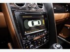 Thumbnail Photo 48 for 2018 Bentley Flying Spur V8