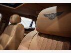Thumbnail Photo 43 for 2018 Bentley Flying Spur V8