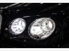 Thumbnail Photo 39 for 2018 Bentley Flying Spur V8