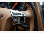 Thumbnail Photo 19 for 2018 Bentley Flying Spur V8