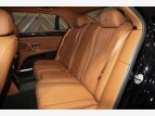 Thumbnail Photo 29 for 2018 Bentley Flying Spur V8
