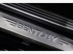 Thumbnail Photo 45 for 2018 Bentley Flying Spur V8
