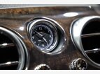 Thumbnail Photo 21 for 2018 Bentley Flying Spur V8