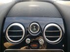 Thumbnail Photo 30 for 2018 Bentley Flying Spur V8
