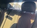 Thumbnail Photo 20 for 2018 Bentley Flying Spur V8