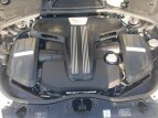 Thumbnail Photo 13 for 2018 Bentley Flying Spur V8
