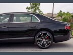 Thumbnail Photo 5 for 2018 Bentley Flying Spur